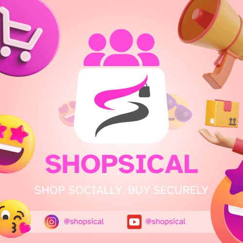 Shopsical